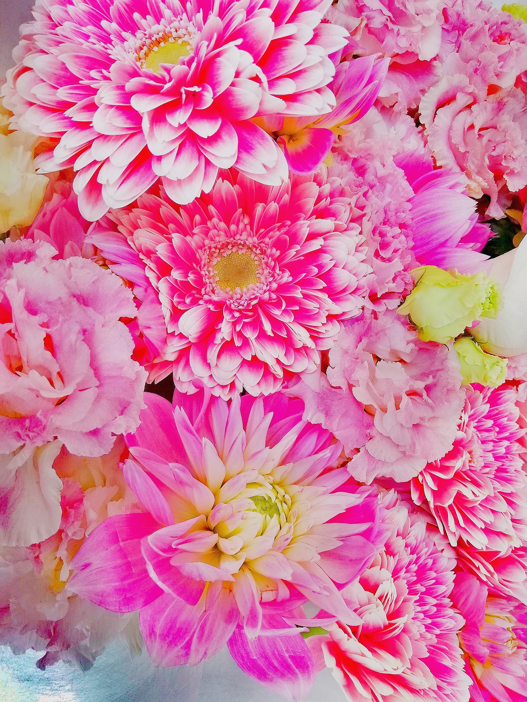 HANAYA | Adult celebration 成人祝い 成人式 新成人 成人祝に贈る花 成人 特別な花束 豪華な花束｜北九州・小倉北区霧ヶ丘・鍛冶町のお花屋さん