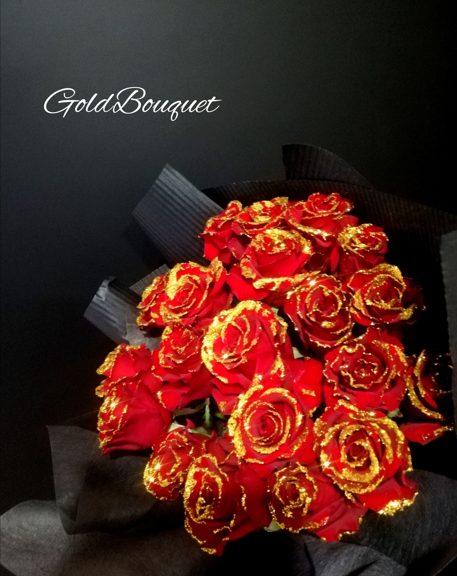 HANAYA | Adult celebration 成人祝い 成人式 新成人 成人祝に贈る花 成人 特別な花束 豪華な花束｜北九州・小倉北区霧ヶ丘・鍛冶町のお花屋さん