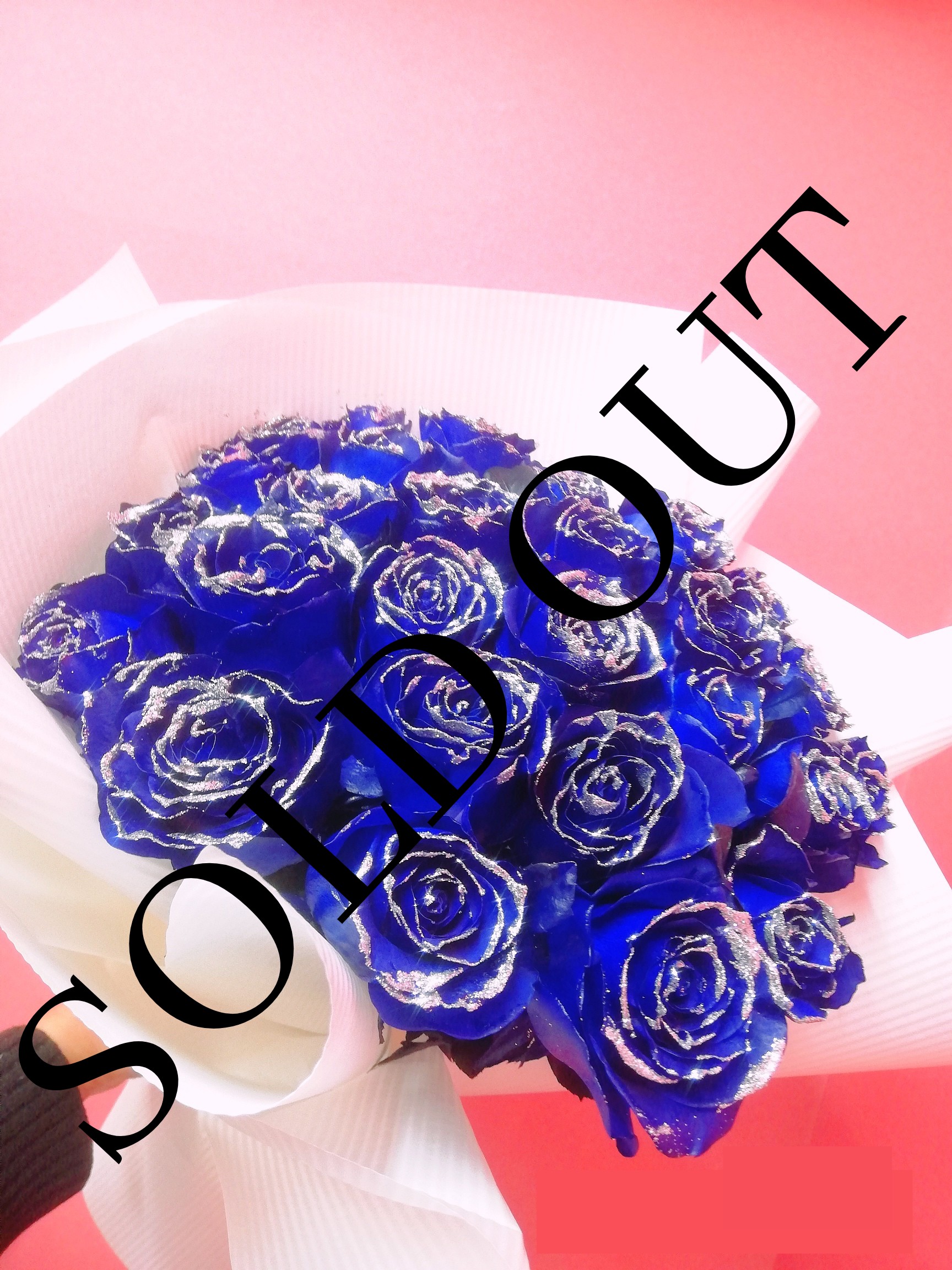 HANAYA | Adult celebration 成人祝い 成人式 新成人 成人祝に贈る花 成人 特別な花束 豪華な花束｜北九州・小倉北区霧ヶ丘・鍛冶町のお花屋さん