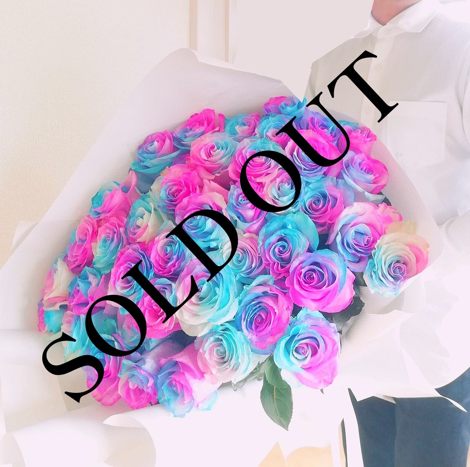 HANAYA | Adult celebration 成人祝い 成人式 新成人 成人祝に贈る花 成人 特別な花束 豪華な花束｜北九州・小倉北区霧ヶ丘・鍛冶町のお花屋さん